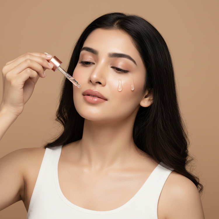 Serums
