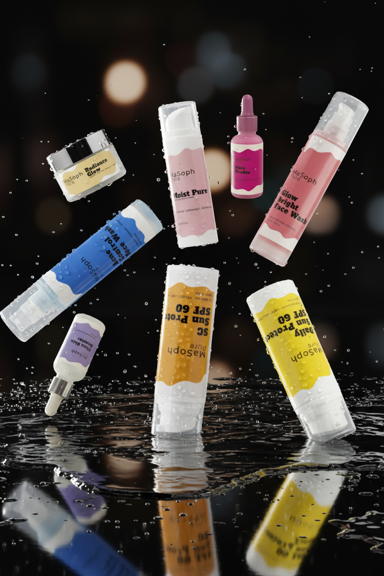 All Products