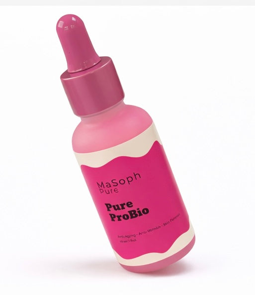 Pure ProBio